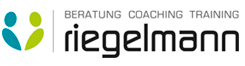 Riegelmann Coaching