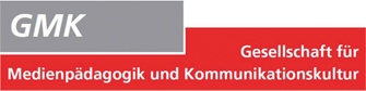 GMK - Gesellschaft für Medienpädagogik und Kommunikationskultur e.V.